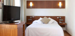 Senator Huelva Hotel 3958932373