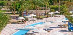 Pharaoh Azur Resort 9426199945