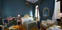 Hotel Torino 3929472296