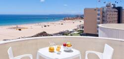 Turim Algarve Mor 11178264865