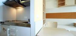 Kolping Wien Zentral 11343639253