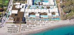 Mosay Kos All Suite Hotel 4142019166