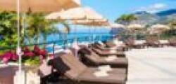 Pestana Royal All Inclusive Ocean & Spa Resort 3572695061