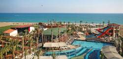 Hotel Crystal Family Resort And Spa - All Inclusive 9499592118