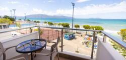 Navy Hotel 11292193072