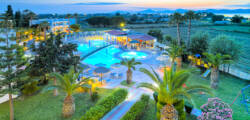 Corali Hotel & Apartments 12565239034