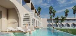 One Resort Premium Hammamet 11157643128