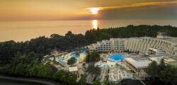 Valamar Parentino Hotel 9419359866