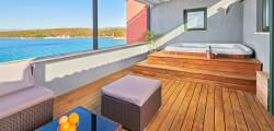 Veya Maradiso Hotel by Aminess 11581638994