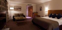 London Croydon Aerodrome Hotel by Sunday 10988411840