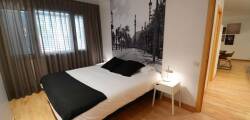 Appartementen Hotel Sant Pau 4260306619