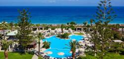 Sheraton Rhodes Resort 11080316510