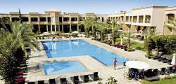 Zalagh Kasbah Hotel & Spa 3871274934