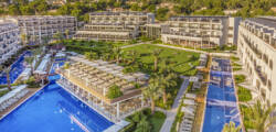 Zafiro Palace Palmanova & Spa 12678618503