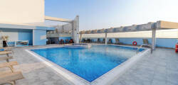 Carlton Al Barsha 12622153070
