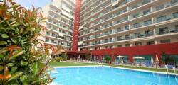 Pierre & Vacances Residence Benalmadena Principe 3939158008