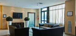 Best Western Hotel Quattrotorri 2211314939