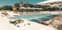 Hotel Sivota 3570092975