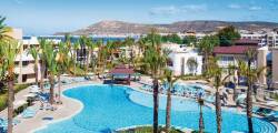 Les Dunes D'or Agadir 4058625023