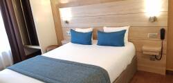 Champerret Elysees 11764130900