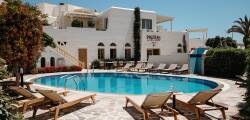 Proteas Hotel & Suites 11679534817