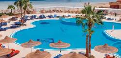 Blue Reef Red Sea Resort 2086125847