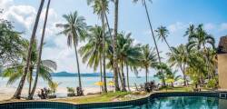 Tolani - Koh Kood 11922504993