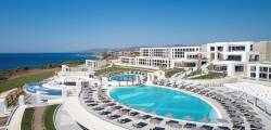Hotel Mayia Exclusive Resort & Spa - voksenhotel 2202186632