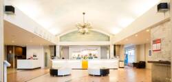 Flipper House 11939402870
