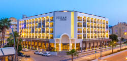 ADA Julian Hotel Marmaris 2192940926