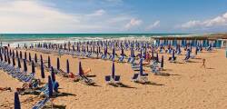 Residence Continental Resort 11194339455