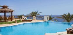 Movenpick Sharm el Sheikh 9437050901