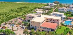 Hotel Kalimera Mare 9738832258