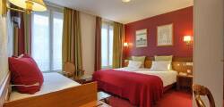 Hotel Timhotel Invalides Eifel 9515496079