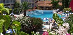 Hotel Diana Palace 4573339586