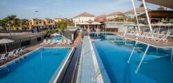 Caybeach Meloneras 8053801171
