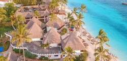 Nungwi Beach Resort by Turaco (ex. DoubleTree Resort by Hilton Zanzibar - Nungwi) 2066628122