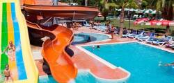 Seher Resort & Spa 11688362468