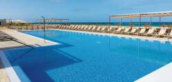 Riu Palace Boavista 9419368039