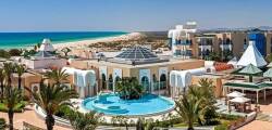 Hasdrubal Thalassa (Hammamet) 9432743212