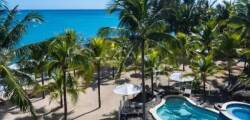 Hibiscus Beach Resort & Spa 2124761513
