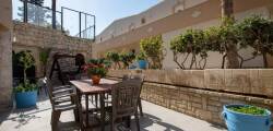 Sunrise Hotel Studios Apartments 11287782648