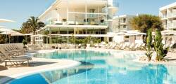Monsuau Cala D'Or Boutique Hotel 10714845432
