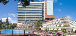 Pestana Carlton Madeira 5982109604