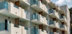 Hotel Bahia del Sol 11591982957