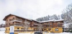 Residence Grand Massif 4234715901