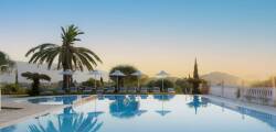 Hotel Paradise Corfu 9421534094