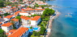 Lejligheder Porto Iliessa 2365623601