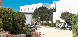 Resort Lago Playa 11198946906
