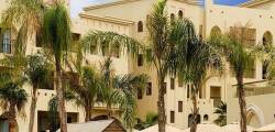 Tala Bay Resort 7335022919